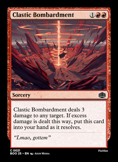 0021 Clastic Bombardment.jpg